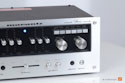 Marantz Model 3600 Pre Amplifier