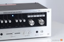 Marantz Model 3600 Vorverstrker