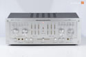 Marantz Model 3650 Pre Amplifier