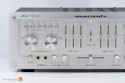 Marantz Model 3650 Vorverstrker