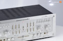 Marantz Model 3650 Pre Amplifier