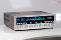 Marantz Model 4230 Quadrial