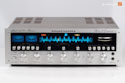 Marantz Model 4230 Quadrial