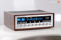 Marantz Model 4270 & SQA-1 Logic Decoder