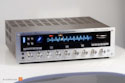 Marantz Model 4400 Quadro Receiver