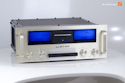 Marantz Model 500
