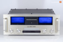 Marantz Model 500