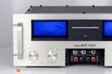 Marantz Model 500