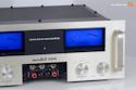 Marantz Model 500