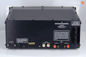 Marantz Model 500