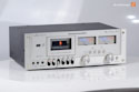 Marantz Model 5010, Zeitmaschinenqualitt