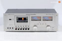 Marantz Model 5010, Time Machine Quality