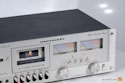 Marantz Model 5010, Zeitmaschinenqualitt