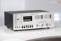 Marantz Model 5025b