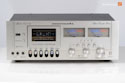 Marantz Model 5025b