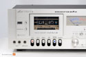 Marantz Model 5025b