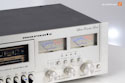 Marantz Model 5025b