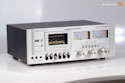 Marantz Model 5030b