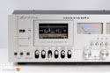 Marantz Model 5030b