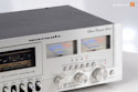 Marantz Model 5030b