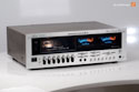 Marantz Model 5220 Cassette Deck