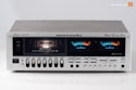 Marantz Model 5220 Cassette Deck