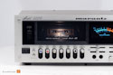 Marantz Model 5220