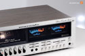 Marantz Model 5220