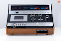 Marantz Model 5420, selten