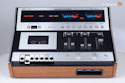 Marantz Model 5420, selten