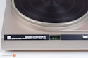 Marantz Model 6270Q, Top Zustand