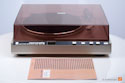 Marantz Model 6270Q, Top Zustand