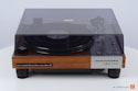 Marantz Model 6300