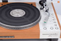 Marantz Model 6300