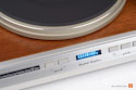 Marantz Model 6370Q