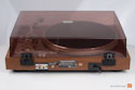 Marantz Model 6370Q