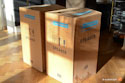 Marantz Model 900, Time Machine Quality, NEW Marantz Model 900, Time Machine Quality, NEW