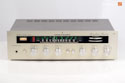 Marantz Model Twenty Nine 29