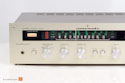 Marantz Model Twenty Nine 29