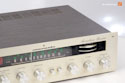 Marantz Model Twenty Nine 29