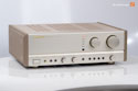 Marantz PM-62 Amplifier