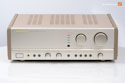 Marantz PM-62 Amplifier