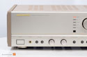 Marantz PM-62 Amplifier