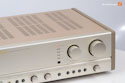 Marantz PM-62 Vollverstrker