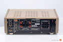 Marantz PM-62 Vollverstrker