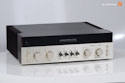 Marantz PM-4 Esotec