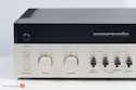 Marantz PM-4 Esotec