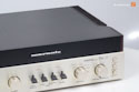 Marantz PM-4 Esotec