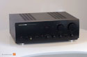Marantz PM-78, Class A, mint, box Marantz PM-78, Class A, mint, box