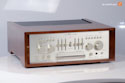 Marantz PM-8, ESOTEC-Series